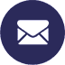 Mail icoon